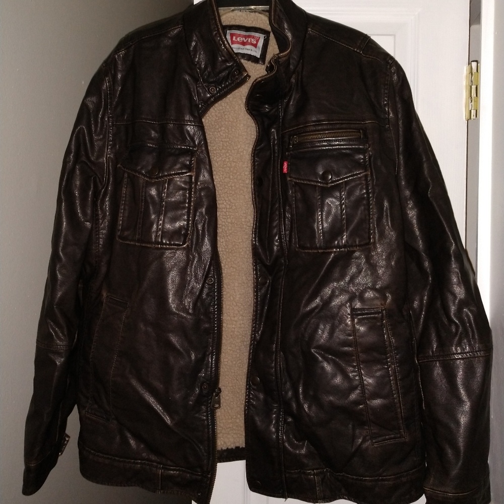 Coat